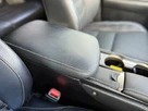 2018-lexus-nx-300h-25-luxury-small-60