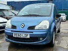 2010-renault-grand-modus-16-dynamique-small-1