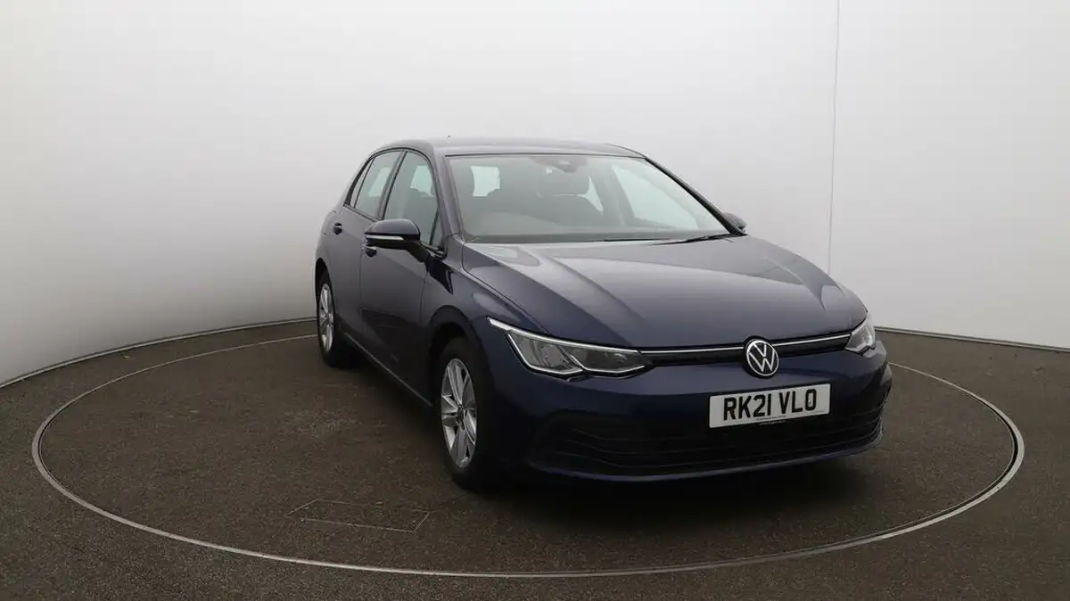 2021-volkswagen-golf-15-tsi-life-150ps-hatchback-big-33