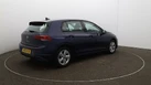2021-volkswagen-golf-15-tsi-life-150ps-hatchback-small-44