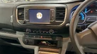 2021-vauxhall-vivaro-small-12
