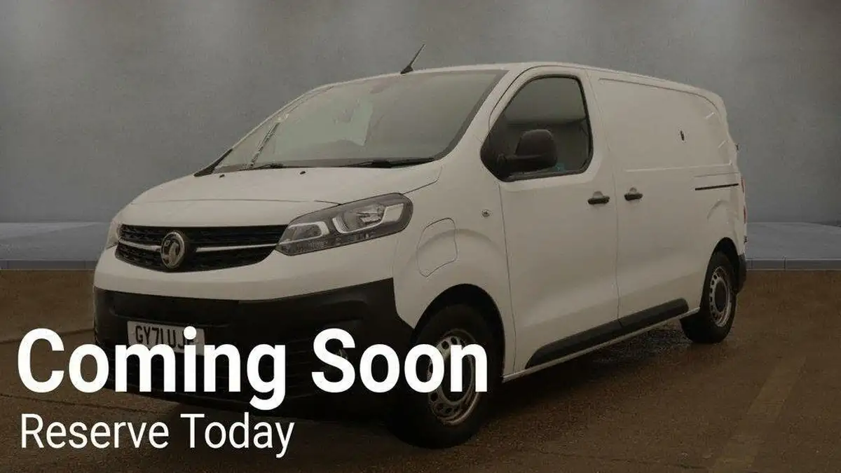 2021-vauxhall-vivaro-big-1