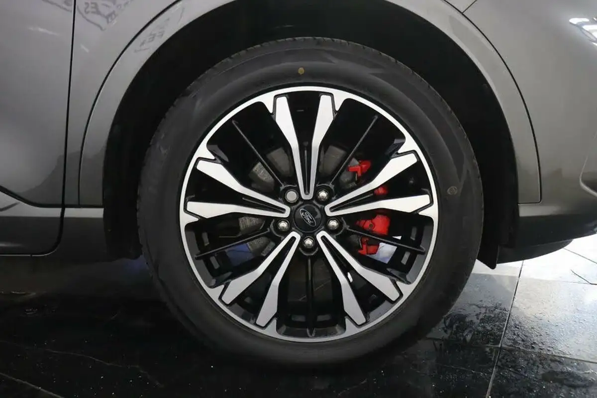 2022-ford-kuga-25t-st-line-x-edition-225ps-phev-big-46