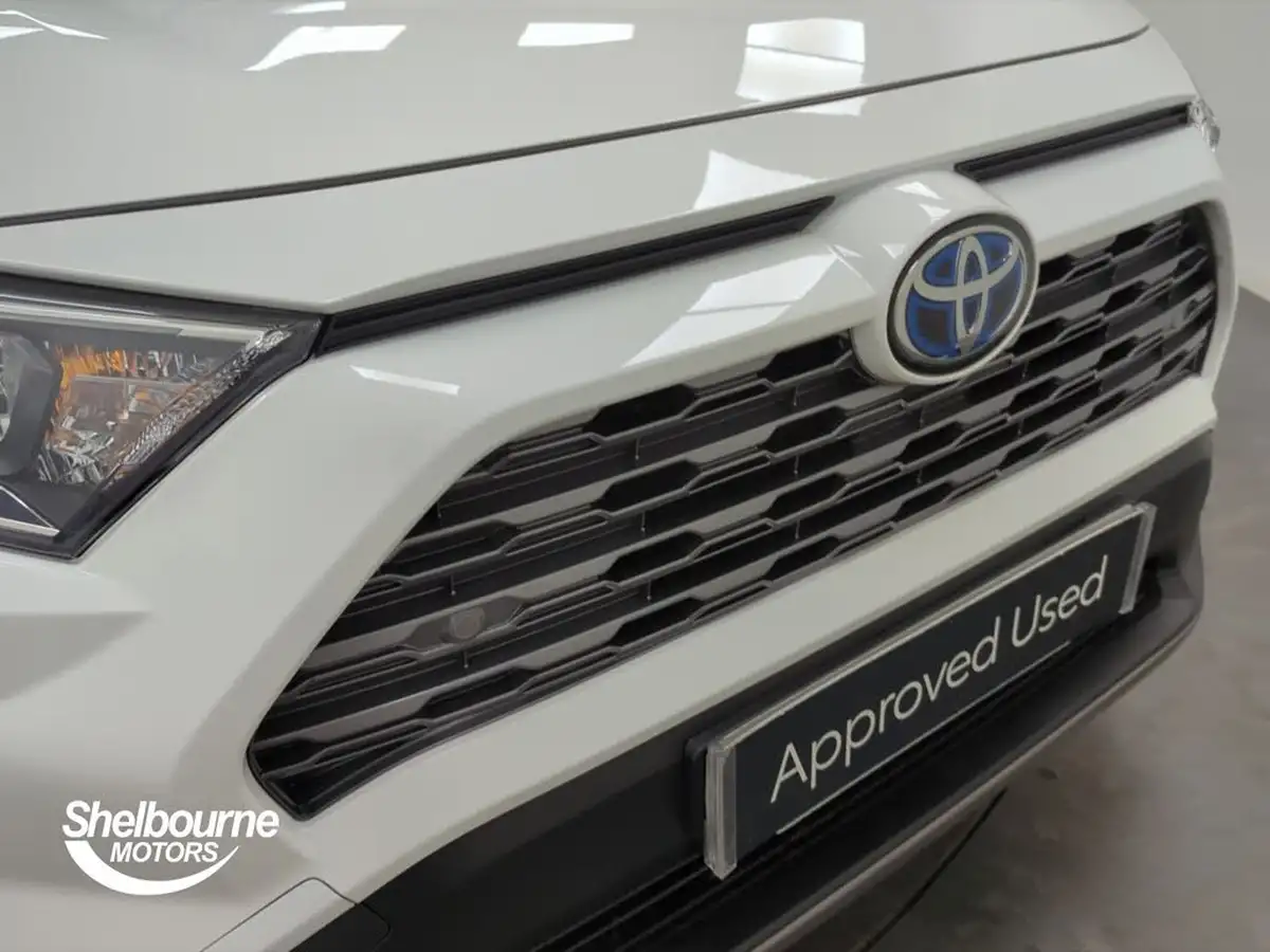 2023-toyota-rav4-25-vvt-i-design-215bhp-big-24