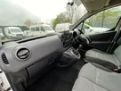 2017-peugeot-partner-16bluehdi-professional-l1-100pseu6-854-small-11