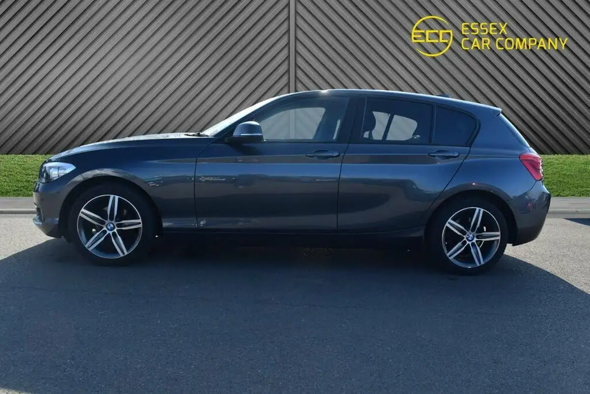 2017-bmw-1-series-20td-118d-sport-5d-auto-big-11