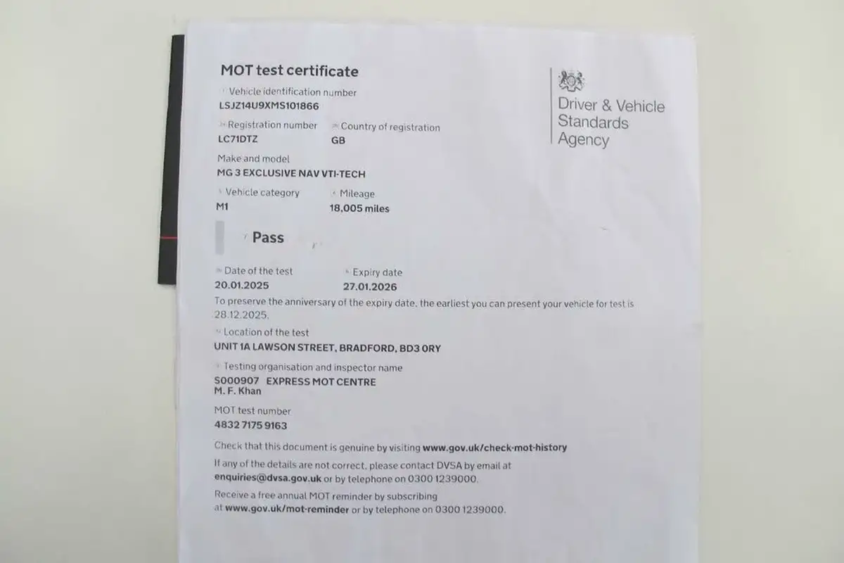 2022-mg-mg3-15-vti-tech-exclusive-nav-big-59