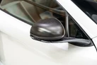 2015-mclaren-675lt-38-small-35