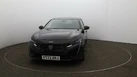 2022-peugeot-308-15-bluehdi-gt-small-30