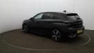 2022-peugeot-308-15-bluehdi-gt-small-54