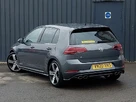2020-volkswagen-golf-20-tsi-r-300ps-hatchback-5d-small-1