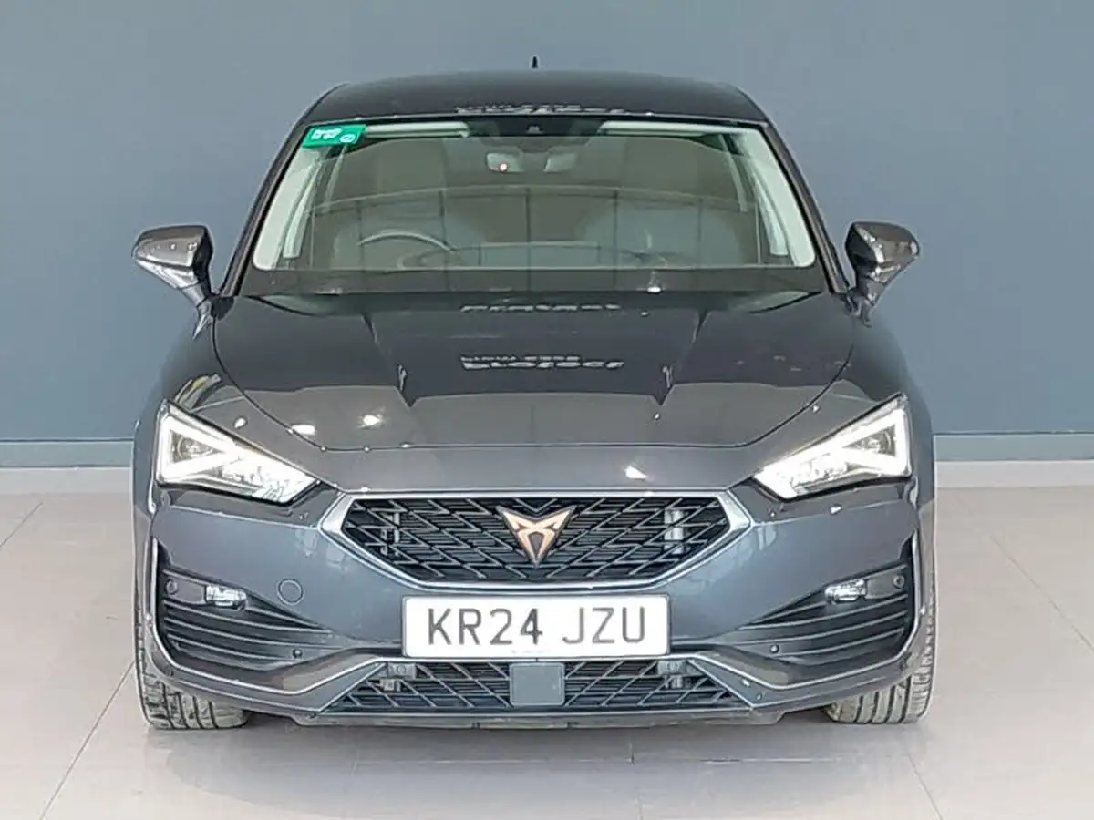 2024-cupra-leon-nf-15-etsi-v1-hatchback-big-11