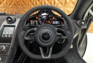 2015-mclaren-675lt-38-small-11