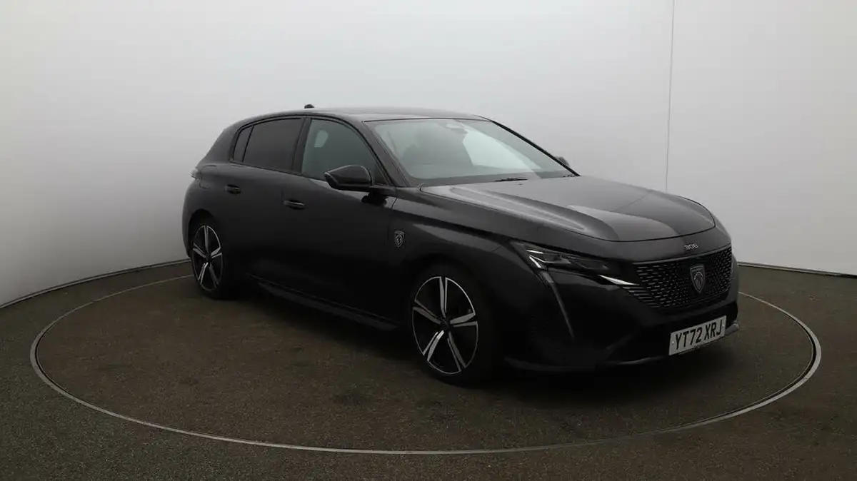 2022-peugeot-308-15-bluehdi-gt-big-1