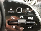 2019-mercedes-benz-sprinter-21cdi-314-l2h1-143pseu6b-chassis-cab-rwd-eco-gear-360-small-15