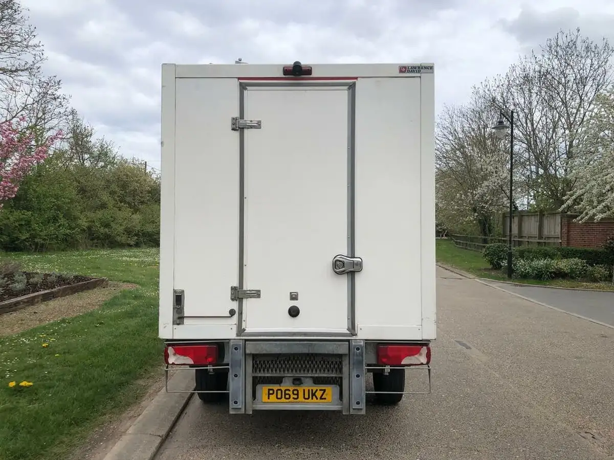 2019-mercedes-benz-sprinter-21cdi-314-l2h1-143pseu6b-chassis-cab-rwd-eco-gear-360-big-4
