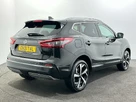2021-nissan-qashqai-13-dig-t-n-motion-140ps-small-6