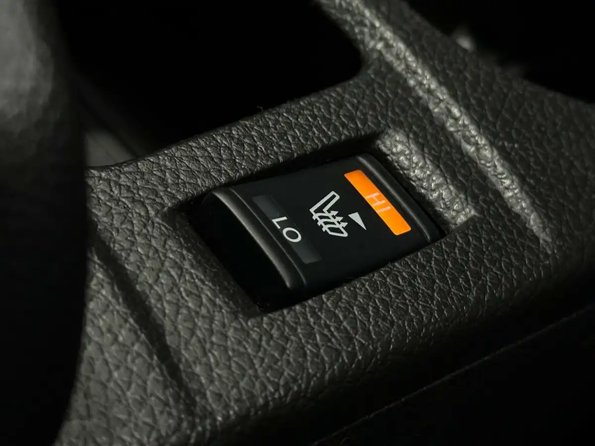 2021-nissan-qashqai-13-dig-t-n-motion-140ps-big-19
