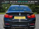 2015-bmw-4-series-30-m4-425bhp-ss-coupe-m-dct-small-6