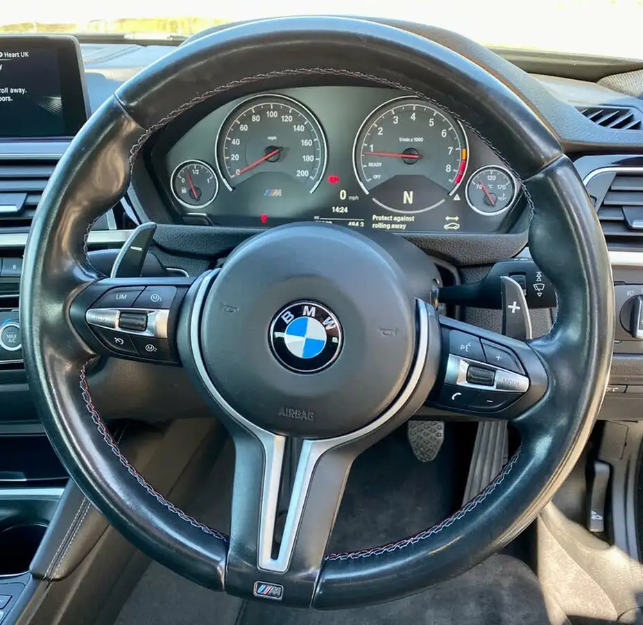 2015-bmw-4-series-30-m4-425bhp-ss-coupe-m-dct-big-17