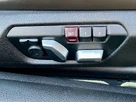 2015-bmw-4-series-30-m4-425bhp-ss-coupe-m-dct-small-28