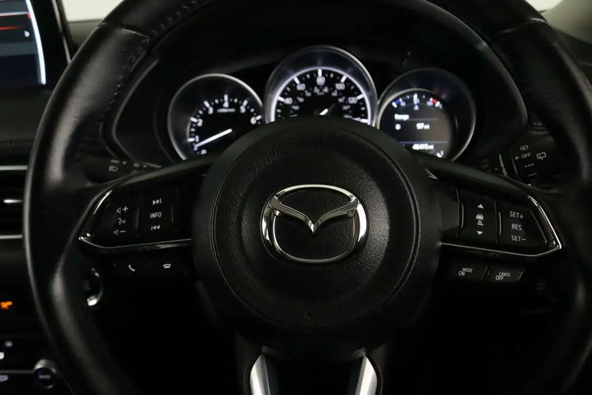 2021-mazda-cx-5-20-se-l-big-18