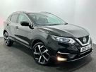 2021-nissan-qashqai-13-dig-t-n-motion-140ps-small-54