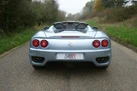 2002-ferrari-360-36-spider-small-3