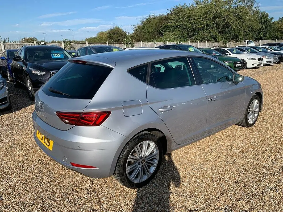 2019-seat-leon-15-tsi-evo-xcellence-130ps-ss-hatchback-big-6