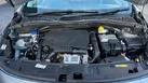 2016-peugeot-2008-suv-12-puretech-allure-110bhp-ss-eat6-small-17