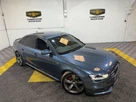 2014-audi-a4-20td-black-edition-150ps-ss-small-34