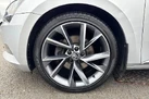 2019-skoda-superb-20tdi-sportline-plus-190ps-hatchback-dsg-small-12