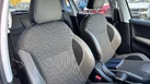 2016-peugeot-2008-suv-12-puretech-allure-110bhp-ss-eat6-small-41