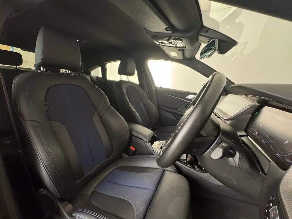 2022-bmw-2-series-15-218i-sport-lcp-coupe-4d-dct-big-21