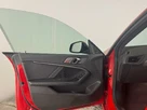 2022-bmw-2-series-15-218i-sport-lcp-coupe-4d-dct-small-8