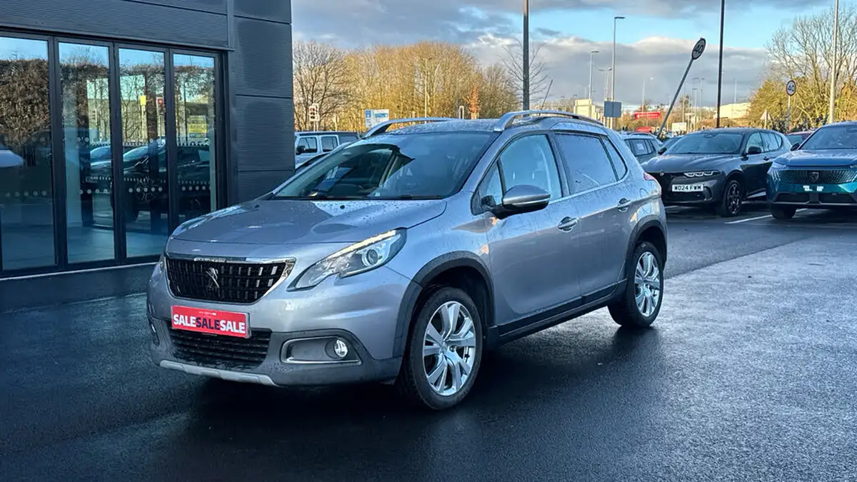 2016-peugeot-2008-suv-12-puretech-allure-110bhp-ss-eat6-big-6