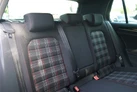 2016-volkswagen-golf-20-tsi-gti-220ps-hatchback-5d-small-53