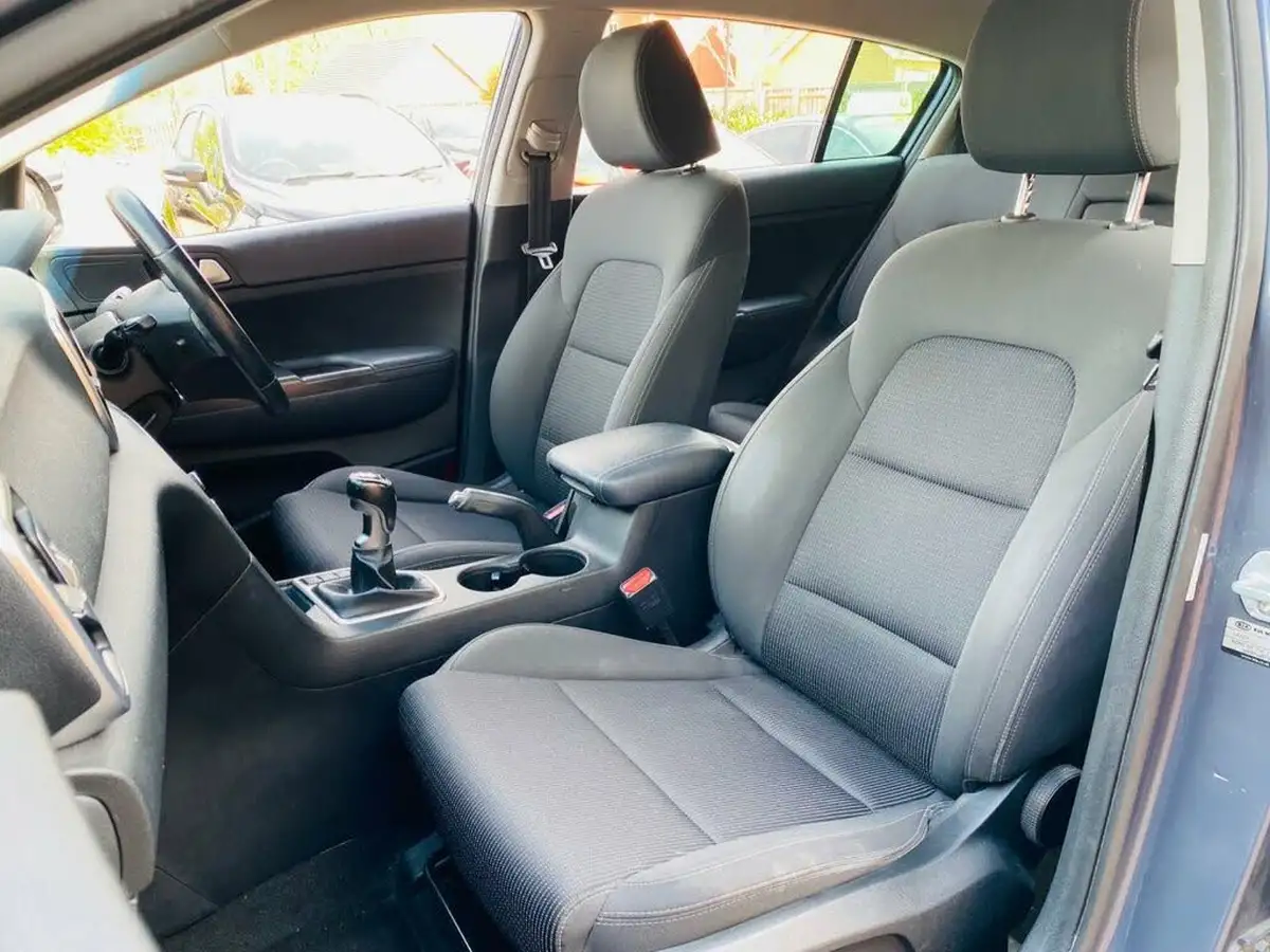 2018-kia-sportage-16-gdi-2-big-16