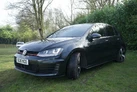 2016-volkswagen-golf-20-tsi-gti-220ps-hatchback-5d-small-5
