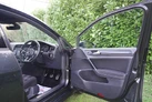 2016-volkswagen-golf-20-tsi-gti-220ps-hatchback-5d-small-29