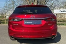 2020-mazda-mazda6-25-skyactiv-g-gt-sport-nav-tourer-5d-small-6