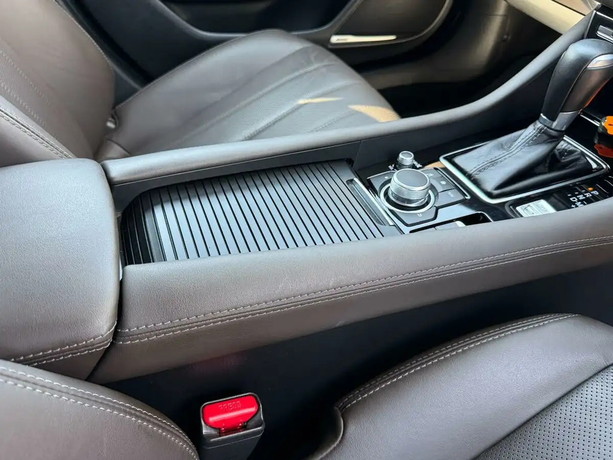 2020-mazda-mazda6-25-skyactiv-g-gt-sport-nav-tourer-5d-big-61