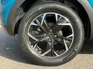 2019-ds-ds-3-crossback-12-puretech-prestige-130ps-eat8-small-34
