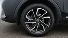 2021-mg-zs-suv-10t-gdi-exclusive-small-18