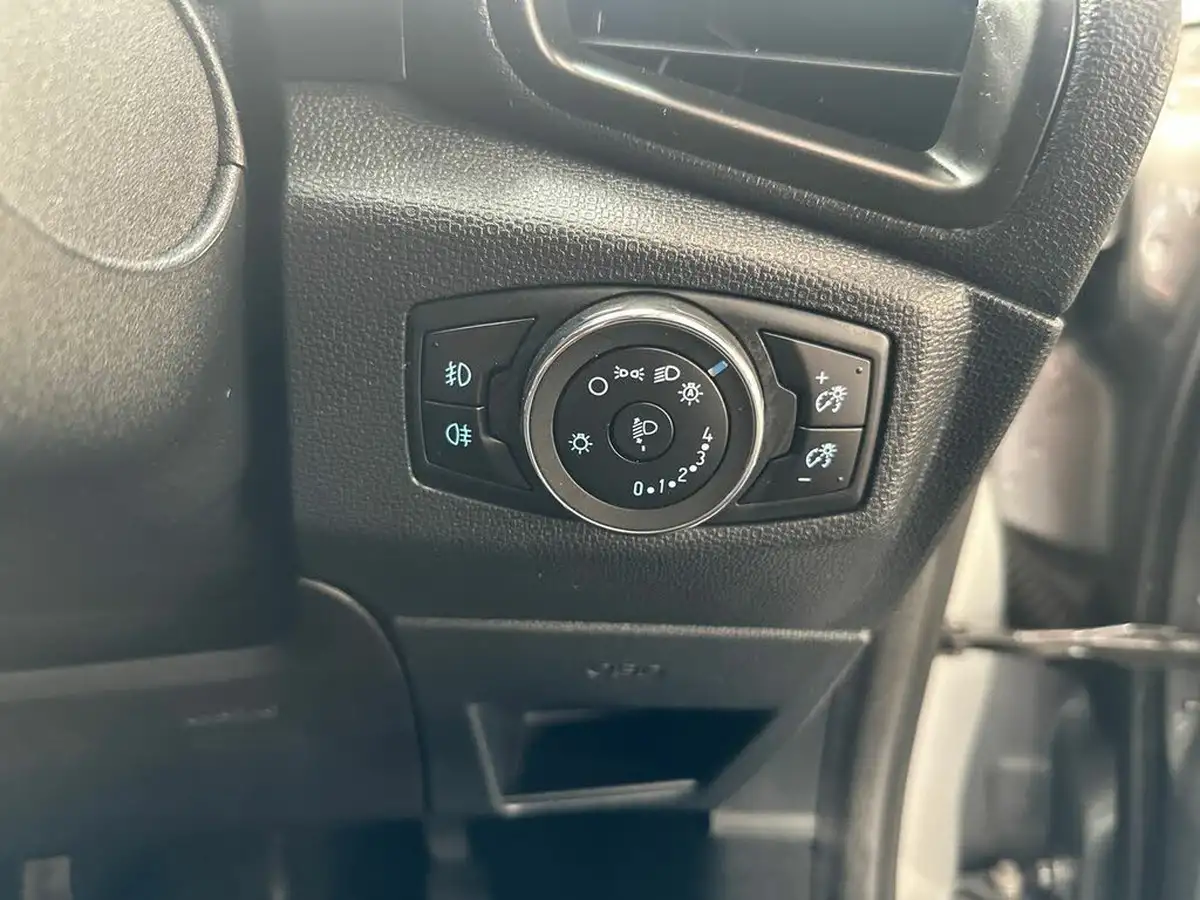 2022-ford-ecosport-10t-active-big-22