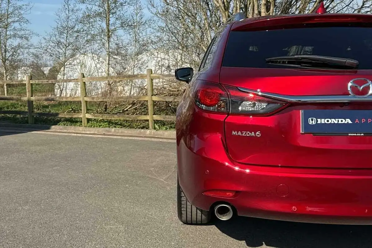 2020-mazda-mazda6-25-skyactiv-g-gt-sport-nav-tourer-5d-big-19