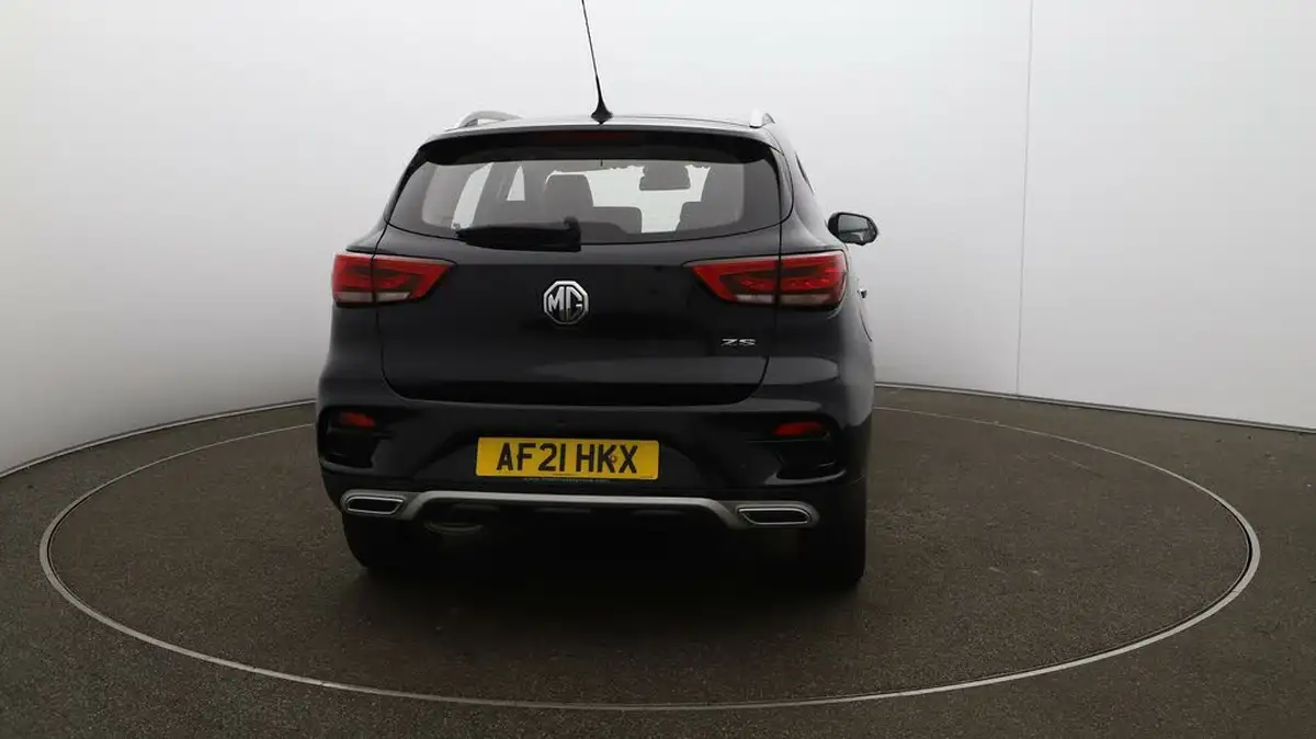 2021-mg-zs-suv-10t-gdi-exclusive-big-49