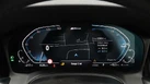 2021-bmw-3-series-20-330e-m-sport-touring-5d-small-10