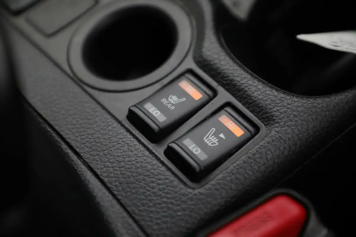2019-nissan-x-trail-17dci-tekna-5-seat-cvt-big-28