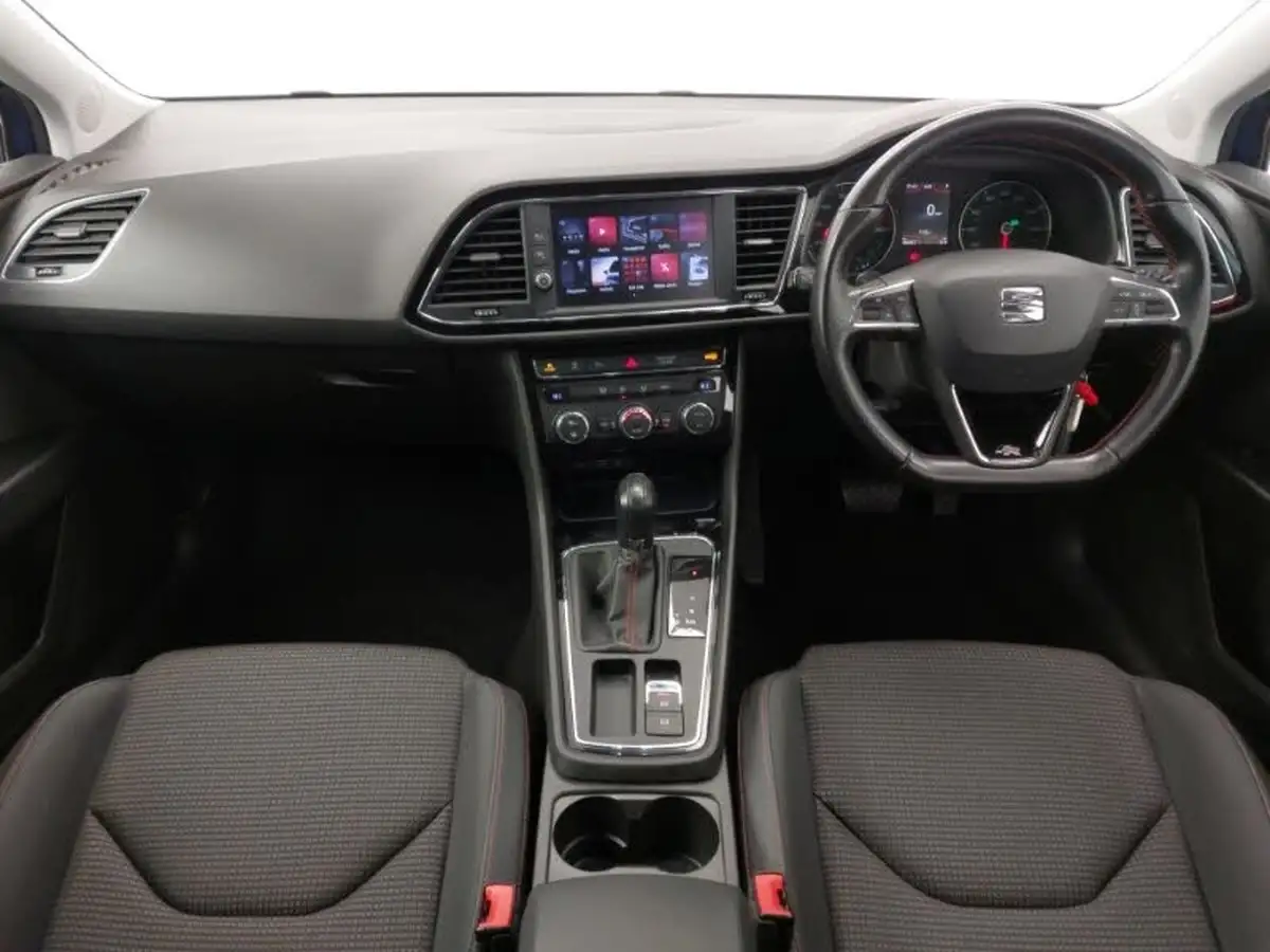 2019-seat-leon-20-tsi-fr-estate-big-2